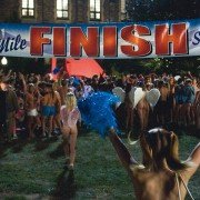 American Pie Presents The Naked Mile - galeria zdjęć - filmweb