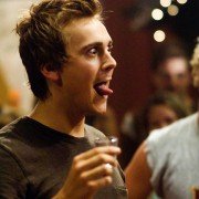American Pie Presents The Naked Mile - galeria zdjęć - filmweb