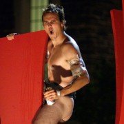 American Pie Presents The Naked Mile - galeria zdjęć - filmweb
