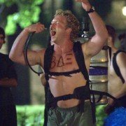 American Pie Presents The Naked Mile - galeria zdjęć - filmweb