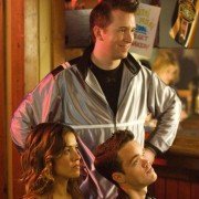 American Pie Presents The Naked Mile - galeria zdjęć - filmweb