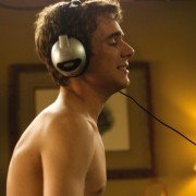 American Pie Presents The Naked Mile - galeria zdjęć - filmweb