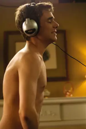 American Pie: Naga mila - galeria zdjęć - filmweb