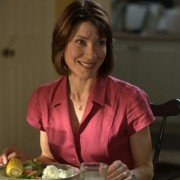 American Pie Presents The Naked Mile - galeria zdjęć - filmweb