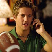 American Pie Presents The Naked Mile - galeria zdjęć - filmweb