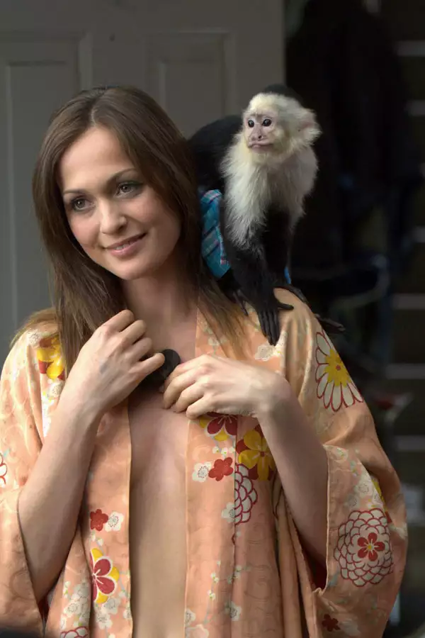 American Pie: Naga mila - galeria zdjęć - filmweb