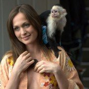 American Pie Presents The Naked Mile - galeria zdjęć - filmweb