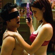 American Pie Presents The Naked Mile - galeria zdjęć - filmweb