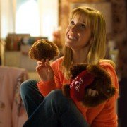 American Pie Presents The Naked Mile - galeria zdjęć - filmweb