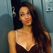 American Pie Presents The Naked Mile - galeria zdjęć - filmweb