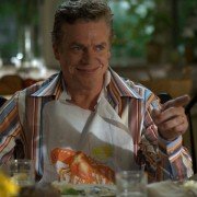 American Pie Presents The Naked Mile - galeria zdjęć - filmweb