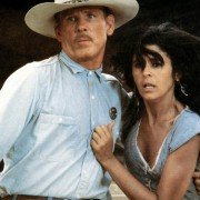 Nienawiść - galeria zdjęć - filmweb