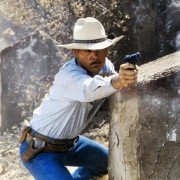 Nienawiść - galeria zdjęć - filmweb