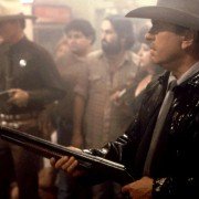 Nienawiść - galeria zdjęć - filmweb