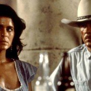 Nienawiść - galeria zdjęć - filmweb
