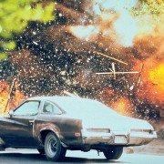 Extreme Prejudice - galeria zdjęć - filmweb