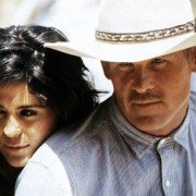 Nienawiść - galeria zdjęć - filmweb