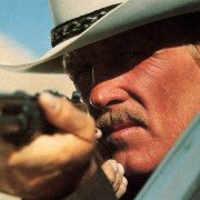 Extreme Prejudice - galeria zdjęć - filmweb