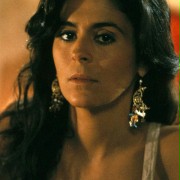 Sarita Cisneros
