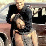 Nienawiść - galeria zdjęć - filmweb