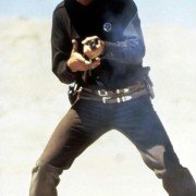 Extreme Prejudice - galeria zdjęć - filmweb