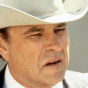 Nienawiść - galeria zdjęć - filmweb