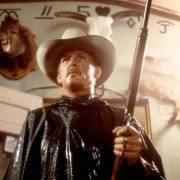 Extreme Prejudice - galeria zdjęć - filmweb