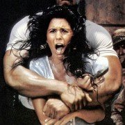 Extreme Prejudice - galeria zdjęć - filmweb
