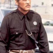 Extreme Prejudice - galeria zdjęć - filmweb