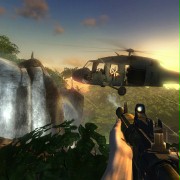 Far Cry Instincts - galeria zdjęć - filmweb