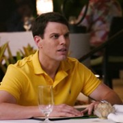 Jake Lacy