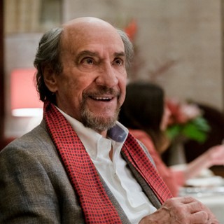 Bert Di Grasso