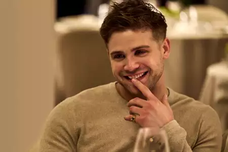 Biały Lotos - galeria zdjęć - filmweb