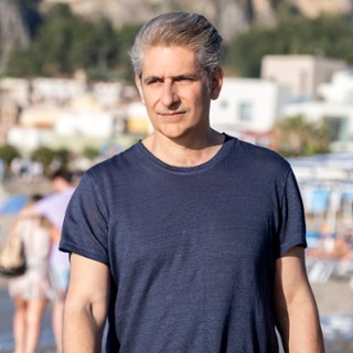 Dominic Di Grasso