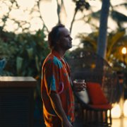 Walton Goggins