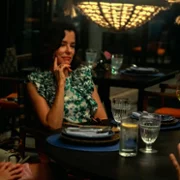 Biały Lotos - galeria zdjęć - filmweb