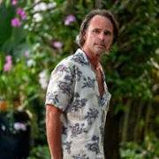 The White Lotus - galeria zdjęć - filmweb