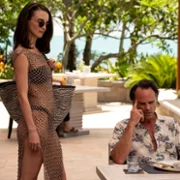 Biały Lotos - galeria zdjęć - filmweb