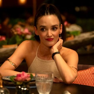 Chloe