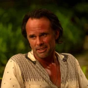 The White Lotus - galeria zdjęć - filmweb