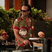 The White Lotus - galeria zdjęć - filmweb