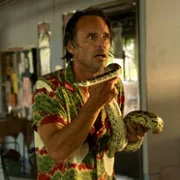 The White Lotus - galeria zdjęć - filmweb