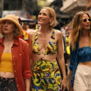 Biały Lotos - galeria zdjęć - filmweb