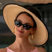 Biały Lotos - galeria zdjęć - filmweb