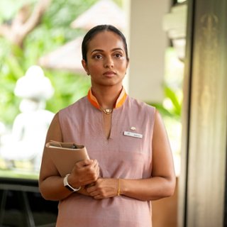 Amrita
