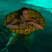 The White Lotus - galeria zdjęć - filmweb