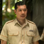 The White Lotus - galeria zdjęć - filmweb