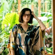 The White Lotus - galeria zdjęć - filmweb