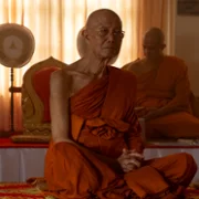 The White Lotus - galeria zdjęć - filmweb