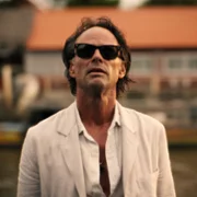 The White Lotus - galeria zdjęć - filmweb